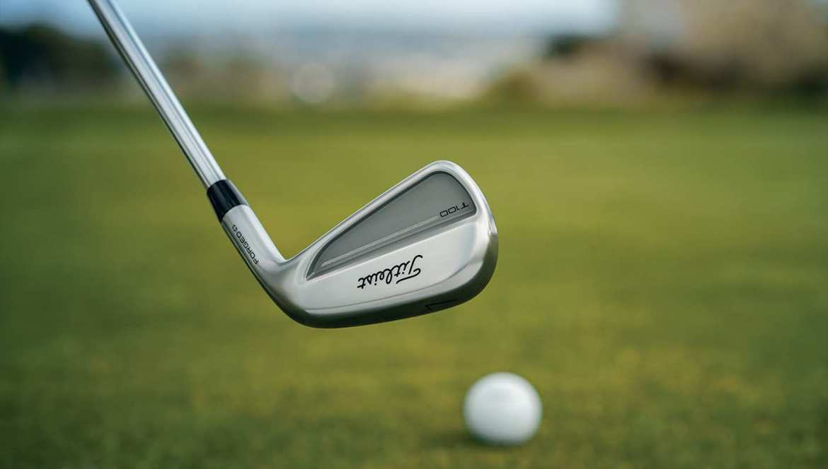 La sortie clubs de l'été : Découvrez les nouveau T-Series